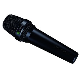 Lewitt MTP550DM Динамические микрофоны